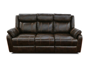 26887 - sofa - PR-WAY