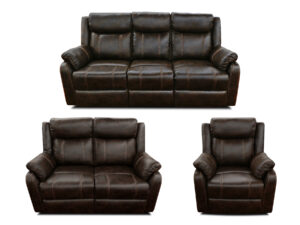 26887 - sofa - set - PR-WAY - composite