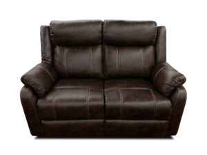 26888 - loveseat - PR-WAY