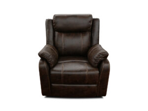 26889 - recliner - PR-WAY