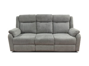 26890 - sofa - PR-WAY