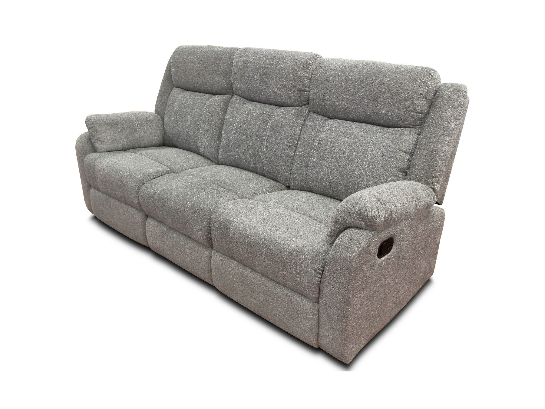 26890 - sofa - PR-WAY - angled 26890 - sofa - PR-WAY - angled