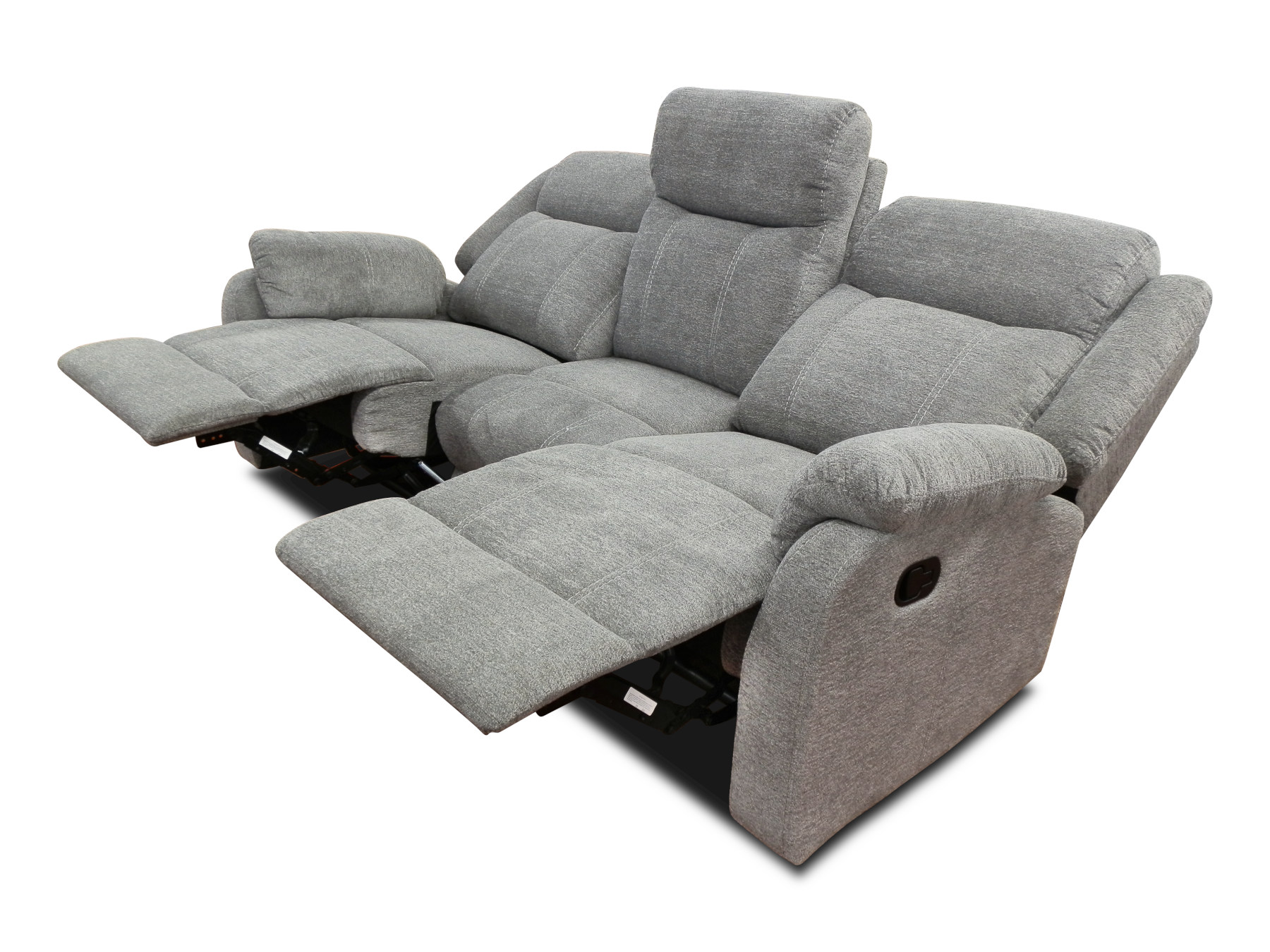 26890 - sofa - PR-WAY - open 26890 - sofa - PR-WAY - open