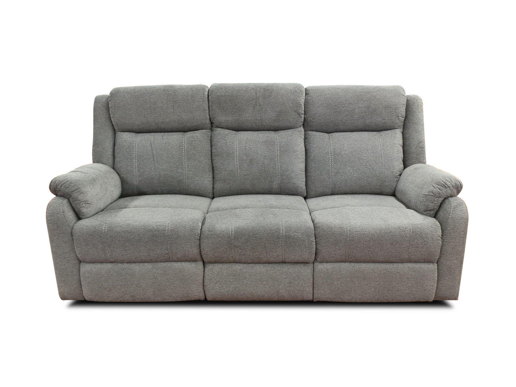 26890 - sofa - PR-WAY 26890 - sofa - PR-WAY