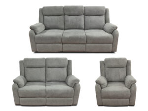 26890 - sofa - set - PR-WAY - composite