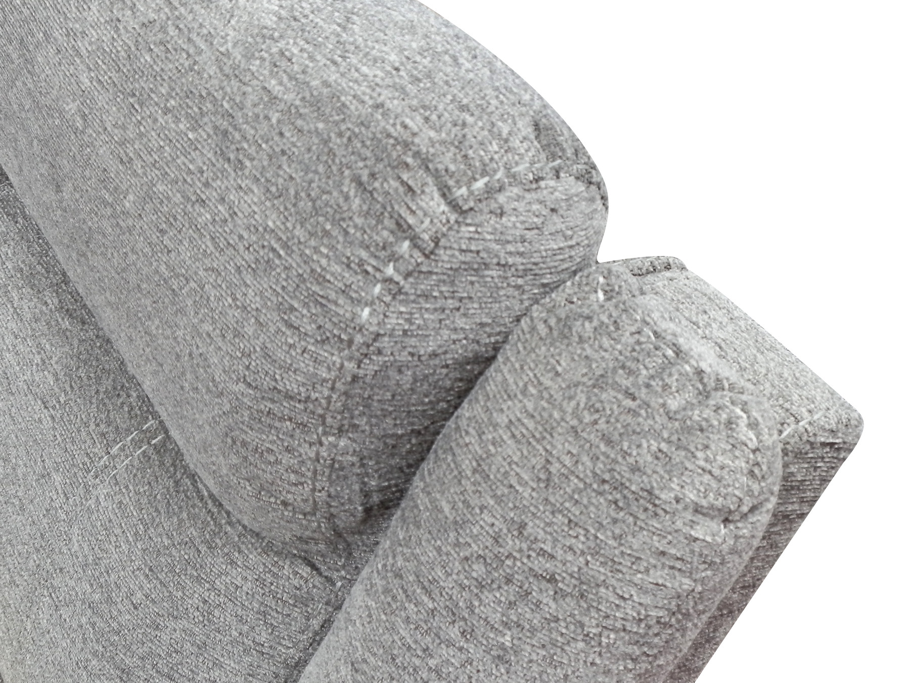 26890 - sofa - set - PR-WAY - fabric 26890 - sofa - set - PR-WAY - fabric