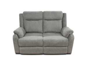 26891 - loveseat - PR-WAY