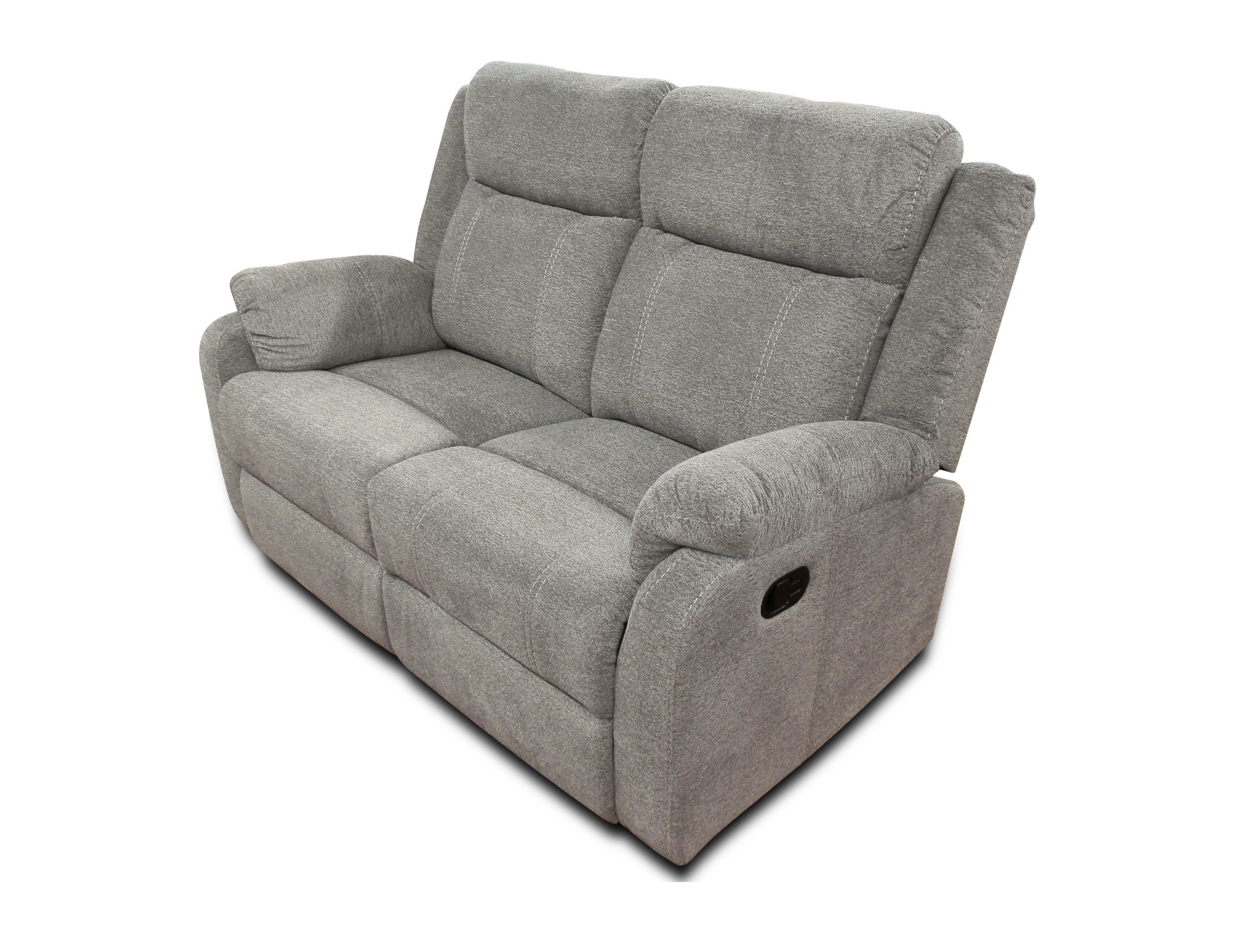 26891 - loveseat - PR-WAY - angled