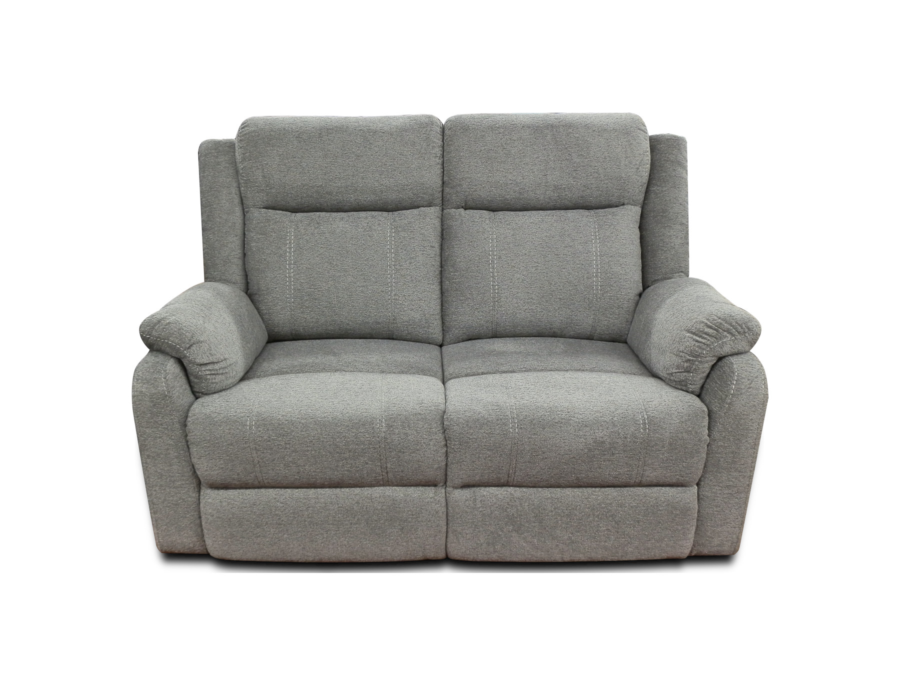 26891 - loveseat - PR-WAY 26891 - loveseat - PR-WAY