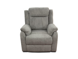 26892 - recliner - PR-WAY
