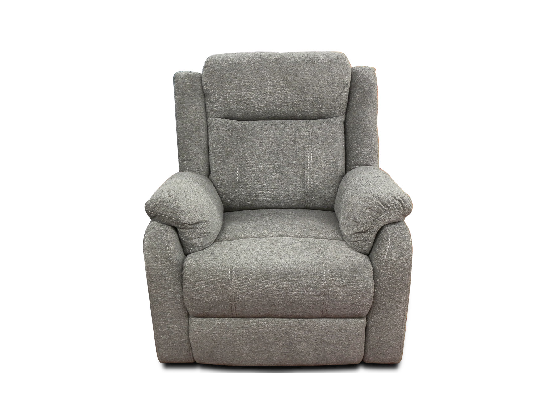 26892 - recliner - PR-WAY 26892 - recliner - PR-WAY
