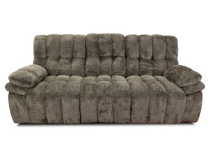 26893 - sofa - PR-STEE