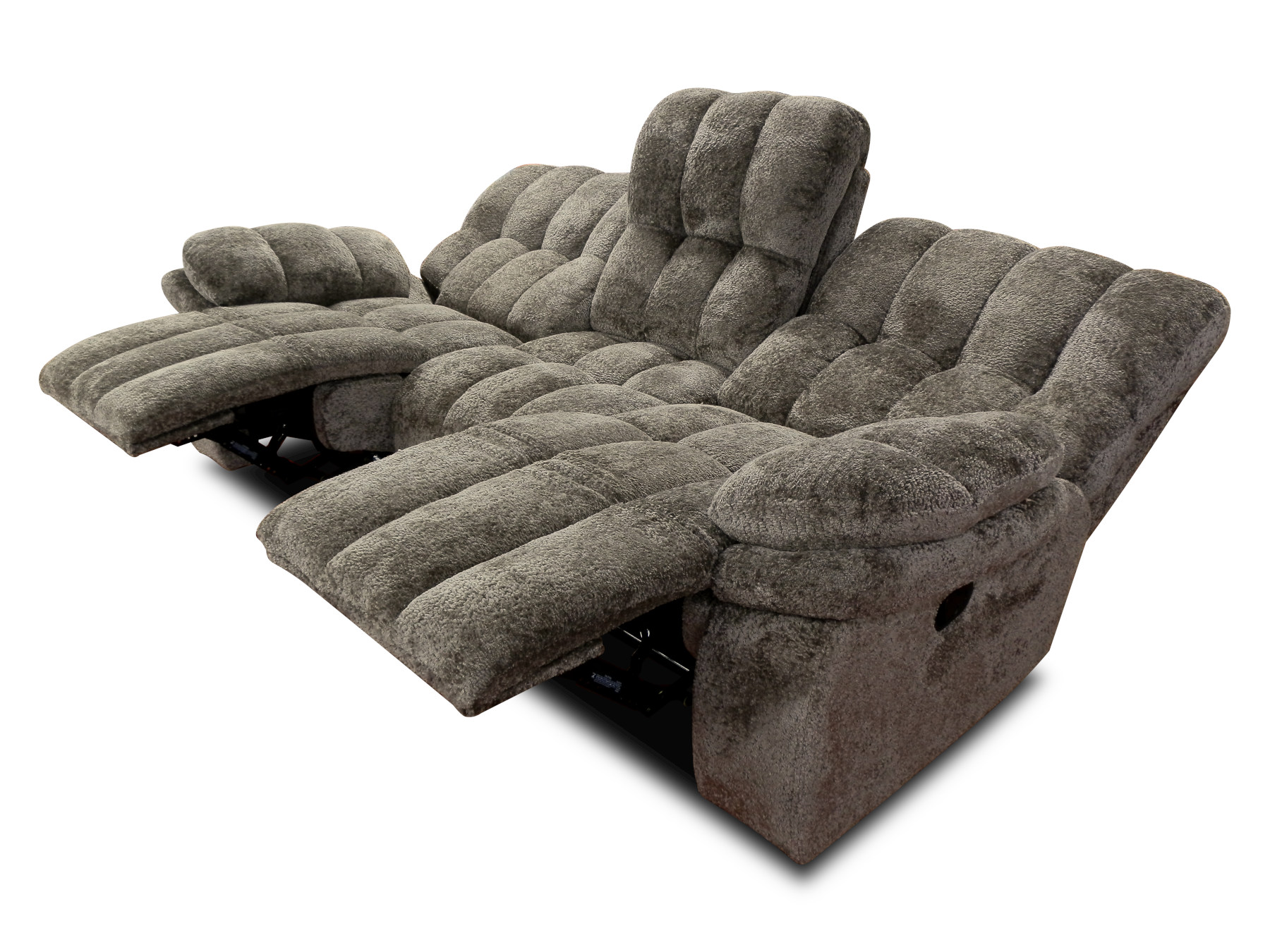 26893 - sofa - PR-STEE - open 26893 - sofa - PR-STEE - open
