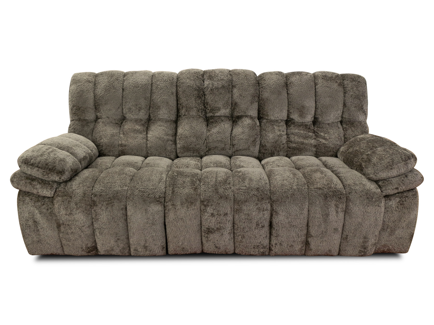 26893 - sofa - PR-STEE 26893 - sofa - PR-STEE