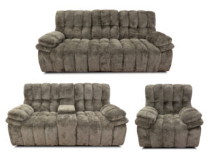 26893 - sofa - set - PR-STEE - composite