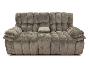 26894 - loveseat - PR-STEE