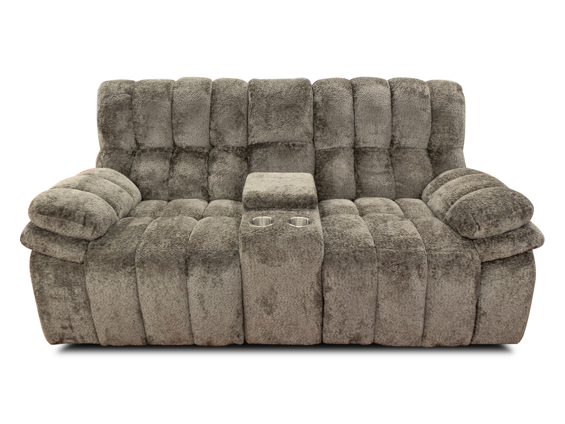 26894 - loveseat - PR-STEE 26894 - loveseat - PR-STEE