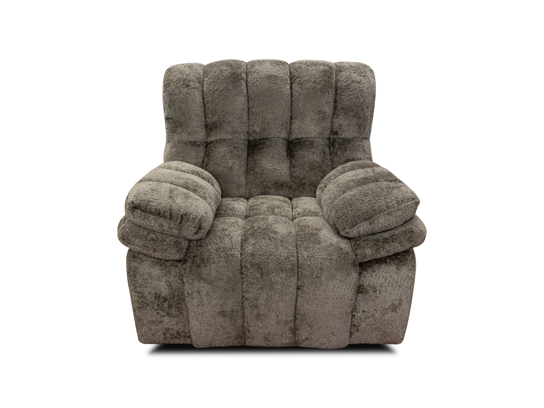 26895 - recliner - PR-STEE 26895 - recliner - PR-STEE