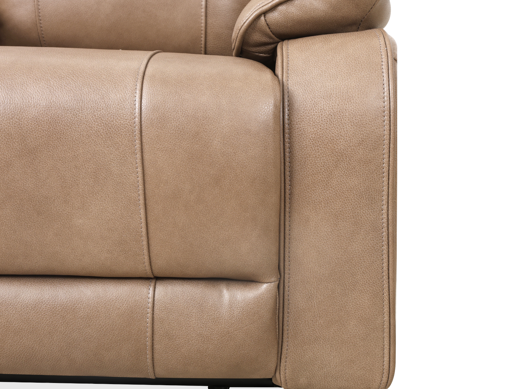 26899 - sofa - set - PR-BRINDLE - detail 26899 - sofa - set - PR-BRINDLE - detail
