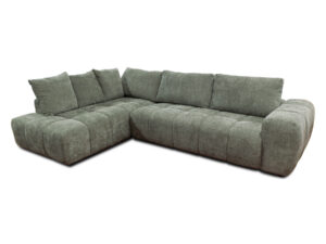 26902 - sectional - PR-CIELLO