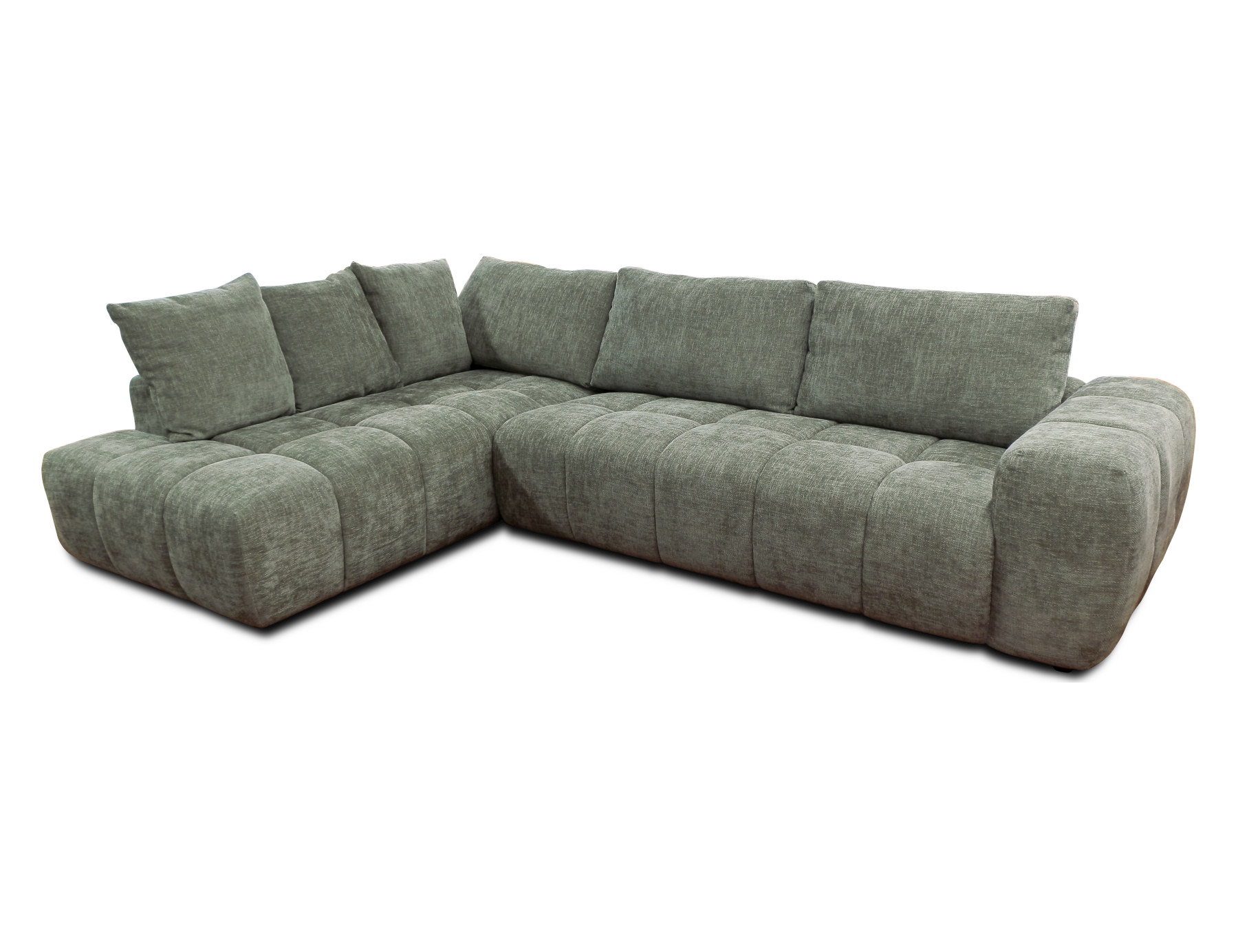26902 - sectional - PR-CIELLO
