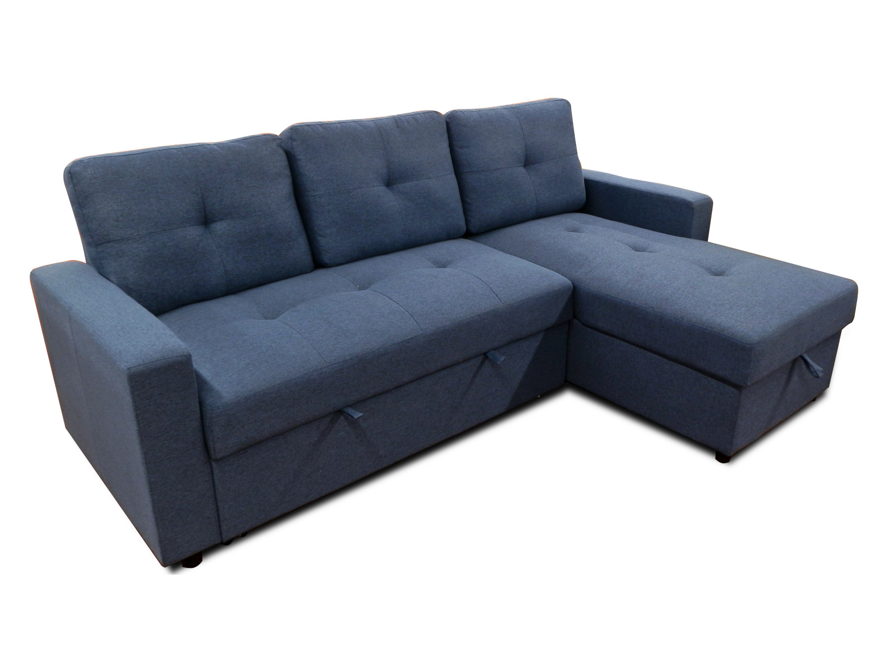 26904 - chaisse - sofa - PR-MASON - angled