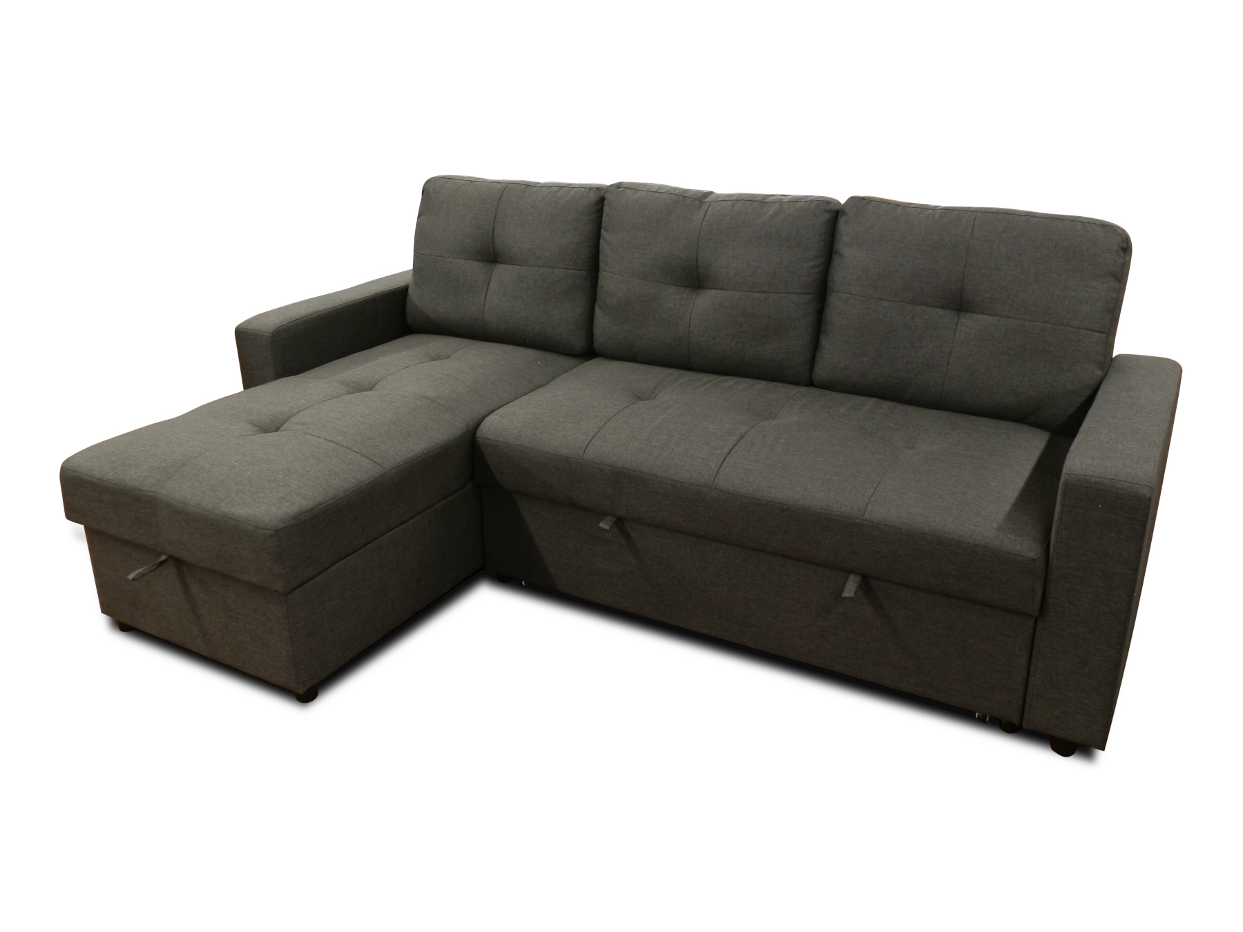 26906 - chaisse - sofa - PR-MASON - angled