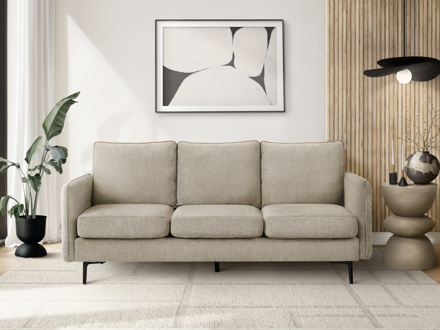 26922 - sofa