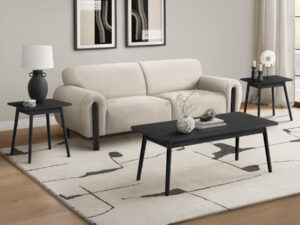 26926 - coffee - table - set