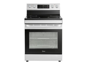 26927 - range - MER30B14STC