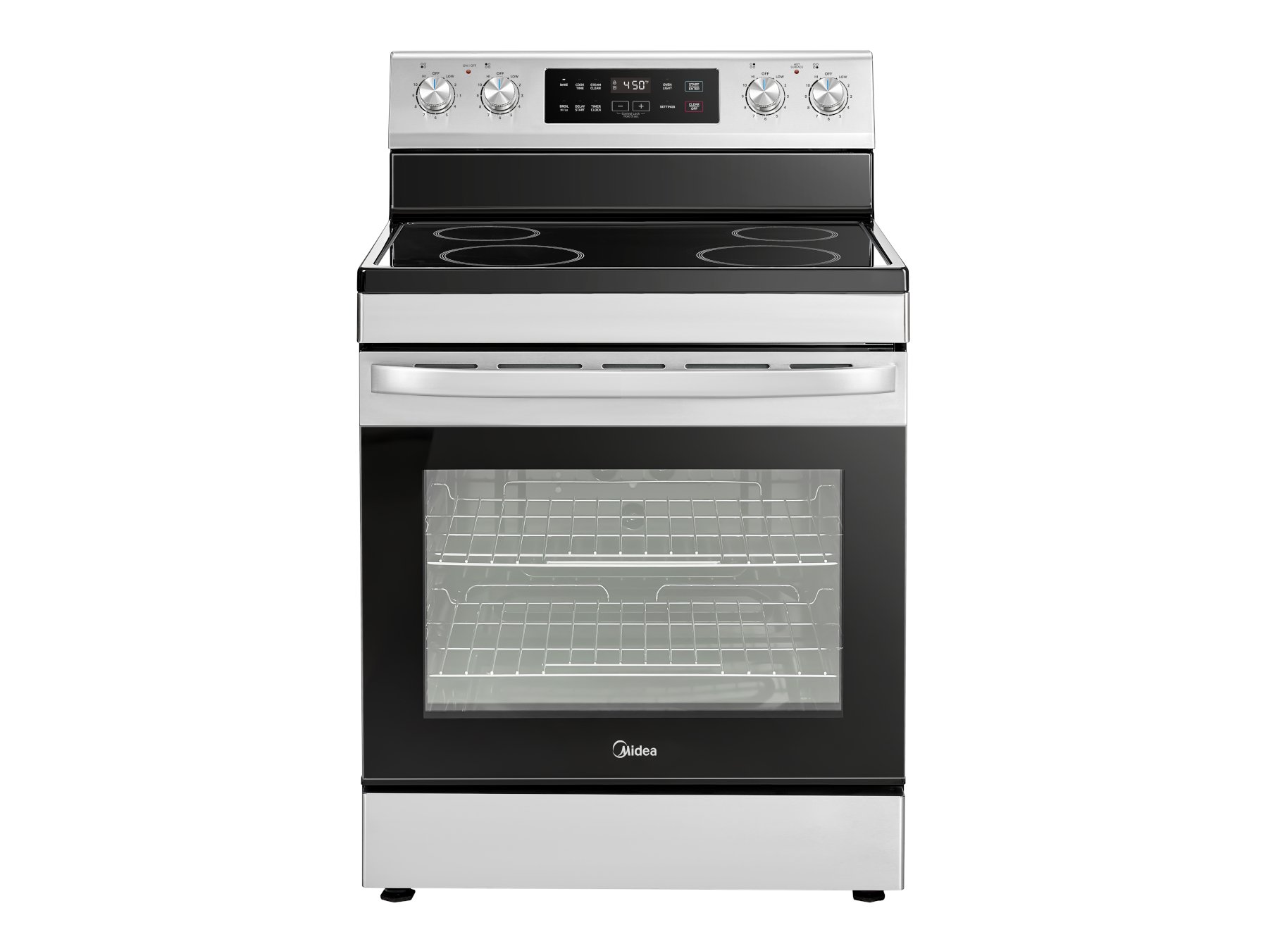 26927 - range - MER30B14STC