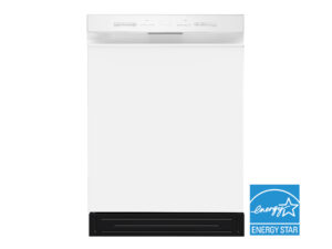 26928 - dishwasher - MDF24P2BWW