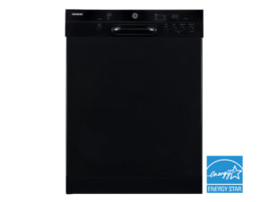 26932 - dishwasher - GBF410SGPBB