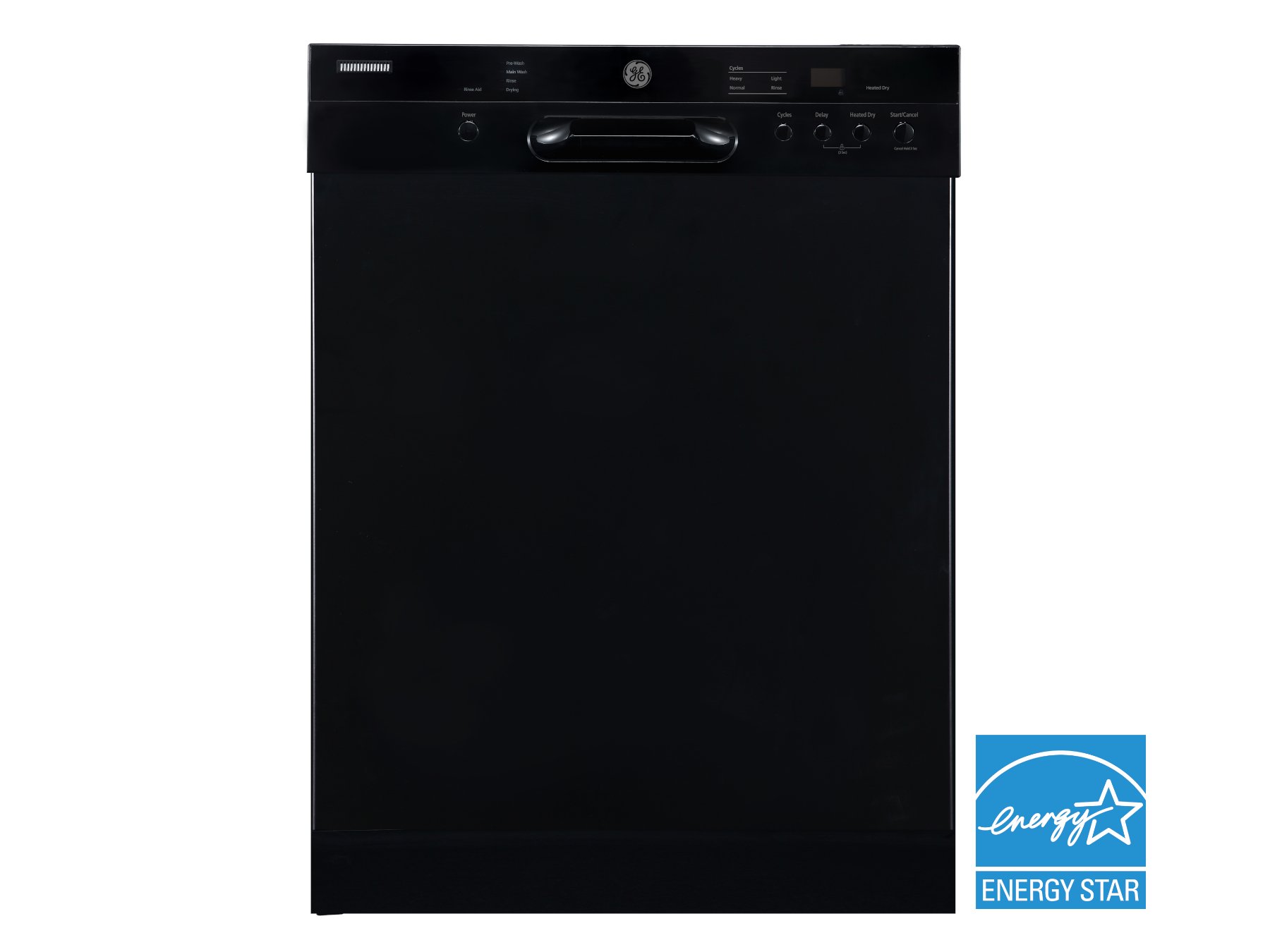 26932 - dishwasher - GBF410SGPBB