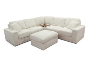 26933 - sectional - PR-ATH
