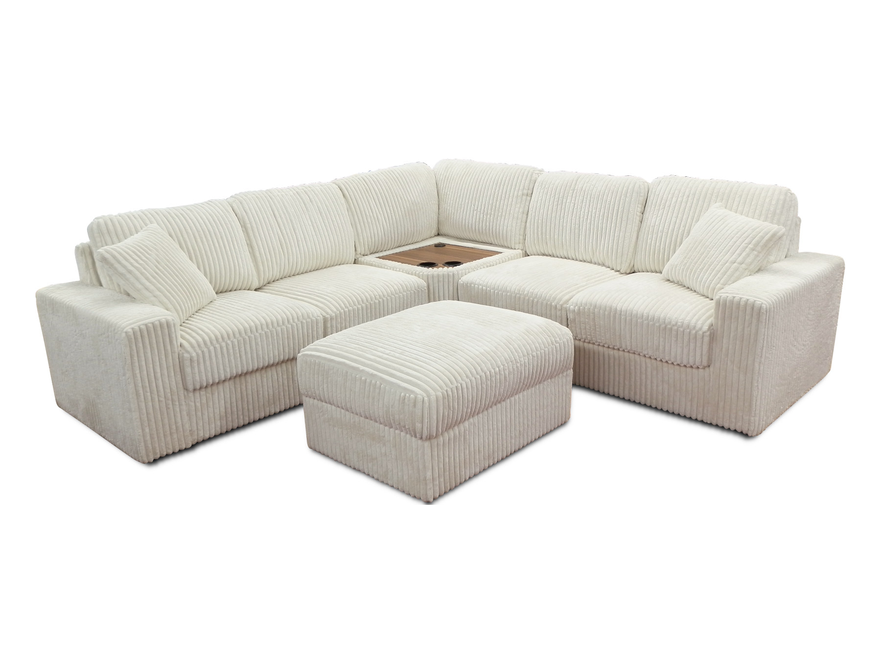 26933 - sectional - PR-ATH