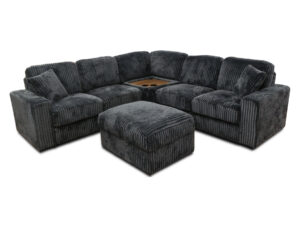 26938 - sectional - PR-ATH