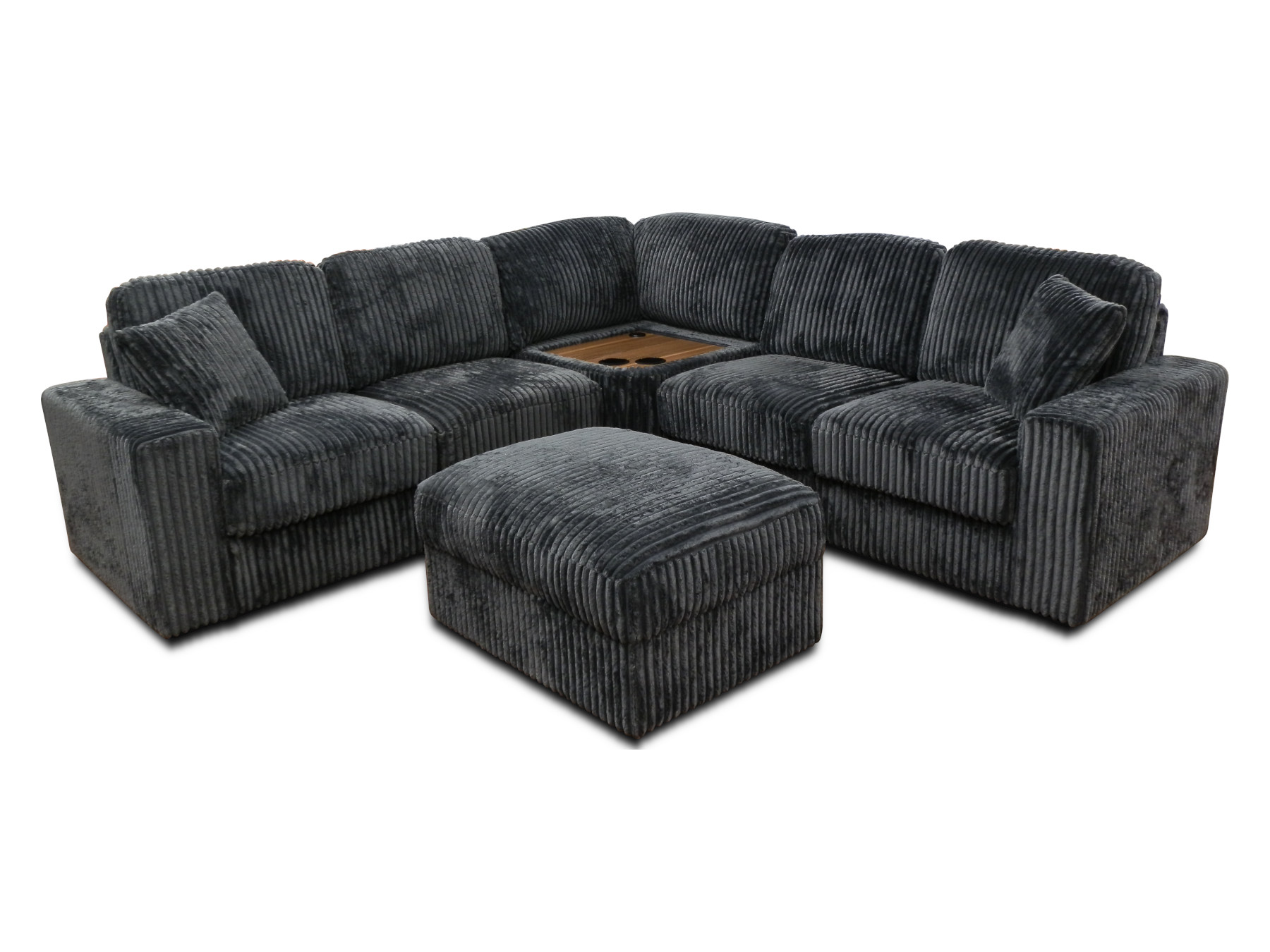 26938 - sectional - PR-ATH