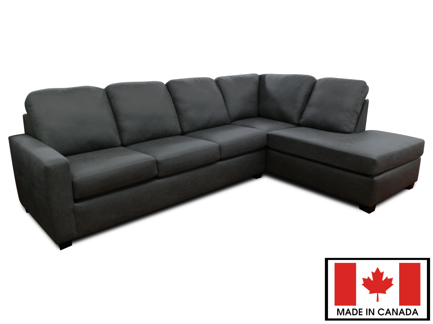 26946 - sectional - AU-4215 - angled