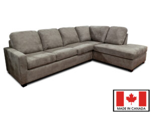 26948 - sectional - AU-4215 - angled