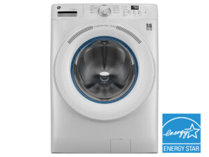 26953 - washer - GFW350SSYWW