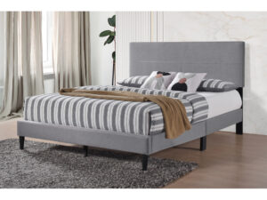 26967 - bed - TF-2105