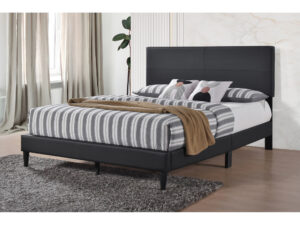 26968 - bed - TF-2105
