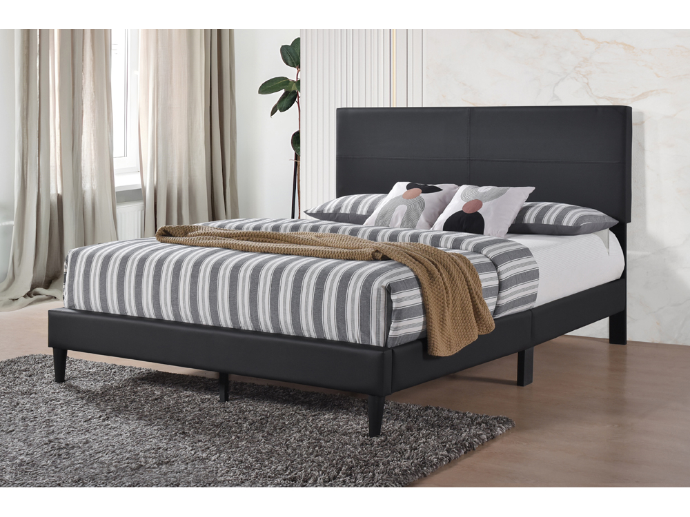 26968 - bed - TF-2105