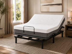26979 - mattress - PR-MALANI
