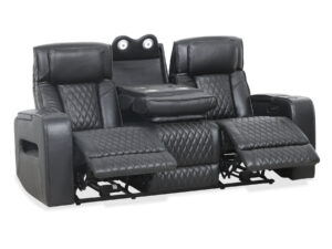 26981 - sofa - PR-COLTON - white - bg