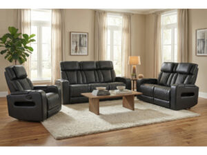 26981 - sofa - set - PR-COLTON - in - room