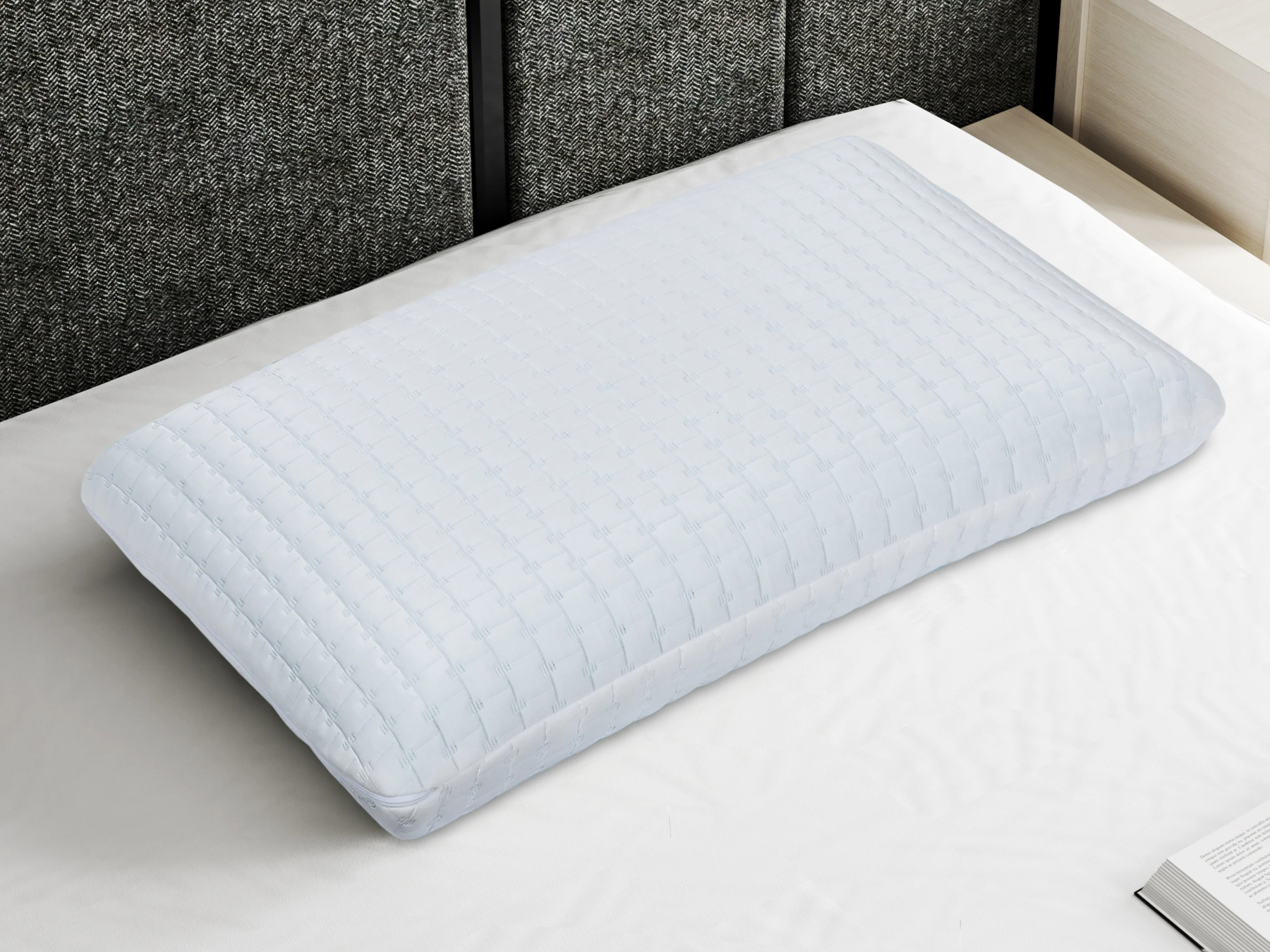 26984 - bloo - ice - in - room