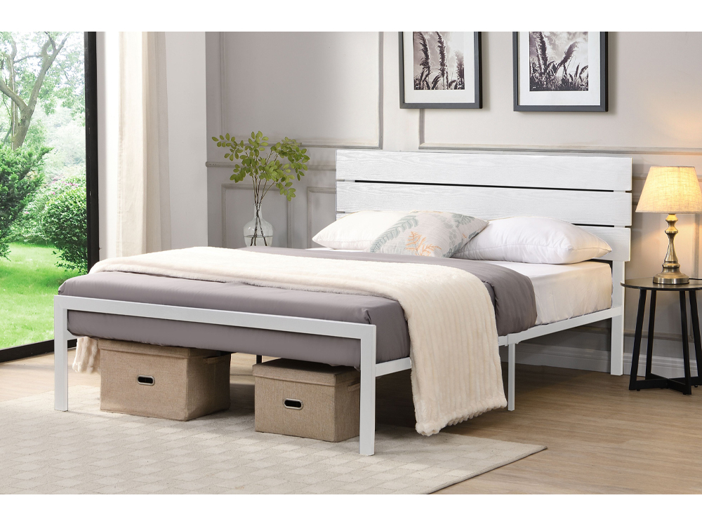 26989 - bed - TF-2205