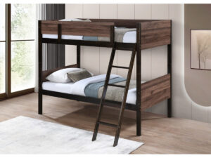 26990 - bunk - bed - TF-2515